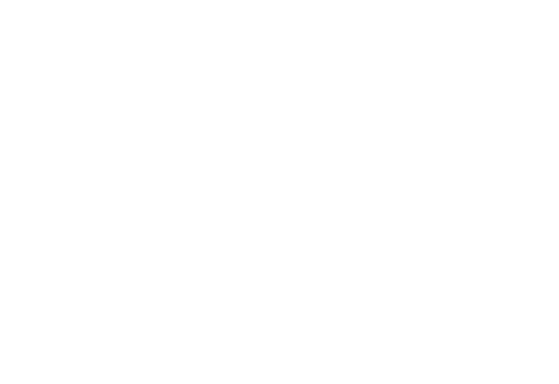 CAD Surveys - Quality AutoCAD drawings for Surveys and Lease Plans